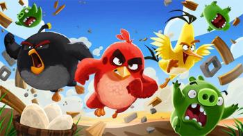 Наукові методи вивчення природи