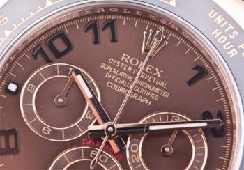 Фізичні величини. Вимірювання фізичних величин. Похибки й оцінювання точності вимірювань