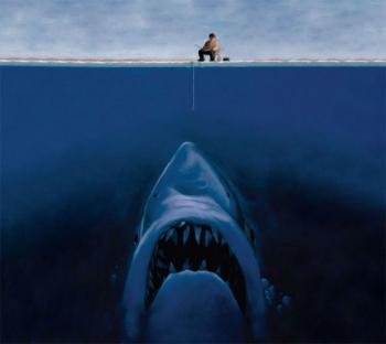 Залежність розмірів фізичних тіл від температури