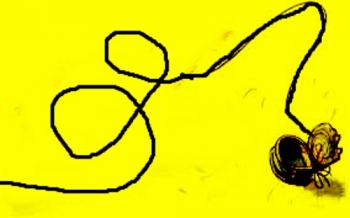 Буська і Бляшанка