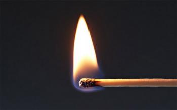 Способи зміни внутрішньої енергії