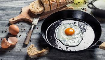 Теплопровідність