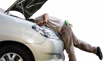 Порада програміста