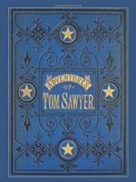 Як не варто писати літературні твори