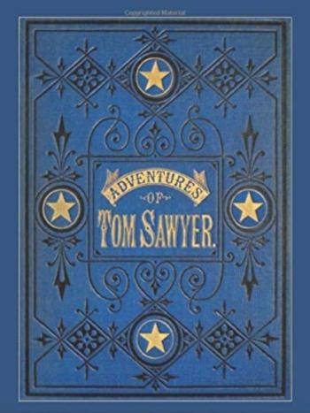 Як не варто писати літературні твори