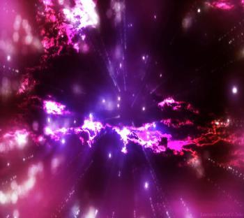 Дым без Огня