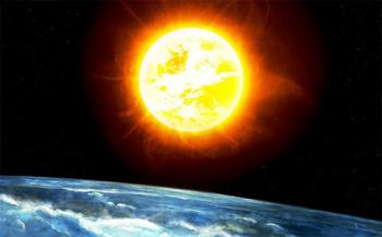 Випромінювання