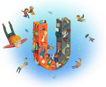 Індукція магнітного поля. Лінії магнітної індукції. Магнітне поле Землі