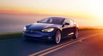 Сила Ампера