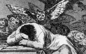 Раби є раби