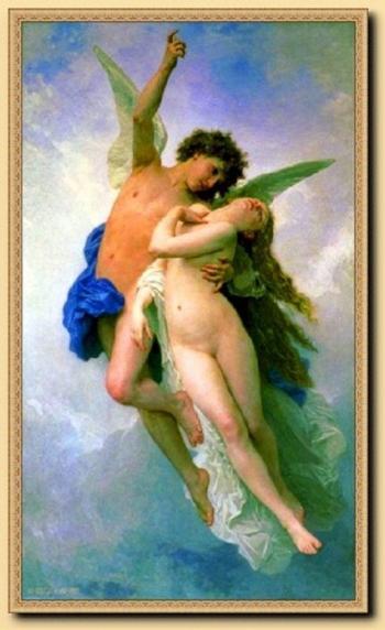 Квазізірковоздобне