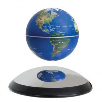 Розв’язування задач з теми: Сила Ампера