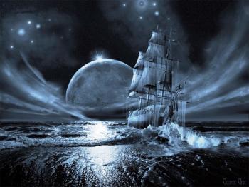 Північний курс