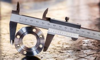 Методи наукового пізнання. Фізичні величини та їх вимірювання