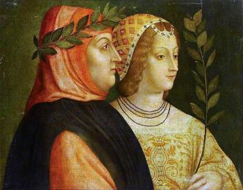 Благословляю