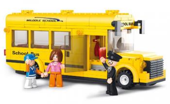 Основна задача механіки. Абетка кінематики