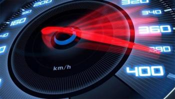 Швидкість руху. Середня та миттєва швидкості. Закони додавання переміщень і швидкостей