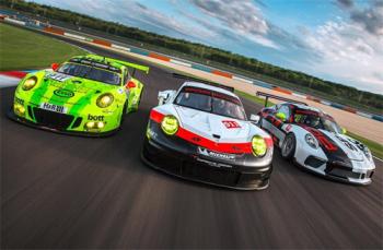 Розв’язування задач з теми: Швидкість руху. Середня та миттєва швидкості. Закони додавання