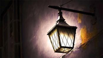 Розв’язування задач з теми: Послідовне і паралельне з’єднання провідників