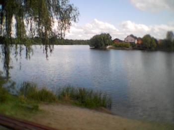 Про вільний вітер