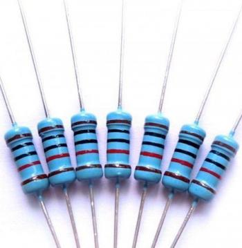 ЛР. Перевірка законів послідовного і паралельного з’єднань провідників