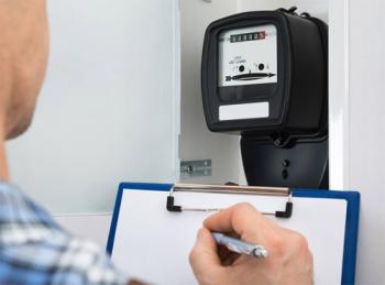 Робота і потужність електричного струму. Закон Джоуля-Ленца