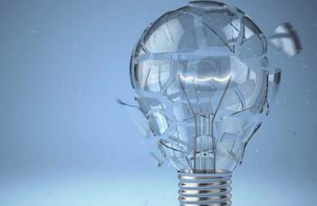 Розв’язування задач з теми: Робота і потужність електричного струму. Закон Джоуля-Ленца