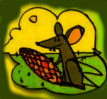 Дружня Вечеря