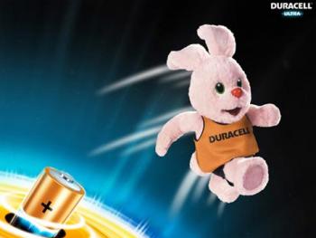 Електрорушійна сила. Закон Ома для повного кола