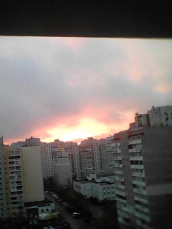 Дорога до храму