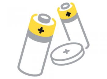 ЛР. Вимірювання ЕРС і внутрішнього опору джерела струму