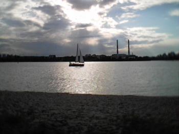 Ще ніколи ми так не жили...