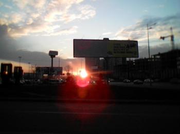 Про пенсіонерів