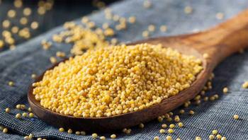 ЛР. Вимірювання розмірів малих тіл