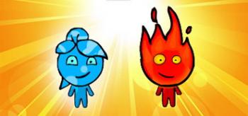 Питома теплоємність речовини. Кількість теплоти