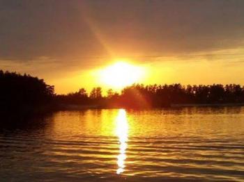 Американська трагедія