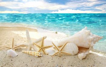 Розв’язування задач з теми: Питома теплоємність речовини. Кількість теплоти