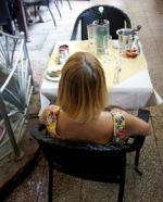 Що у вас гарячого?.