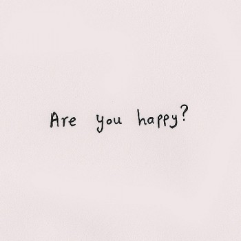 Щастя - це жити!