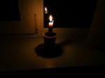 Життя, що згасло, свічка не продовжить...