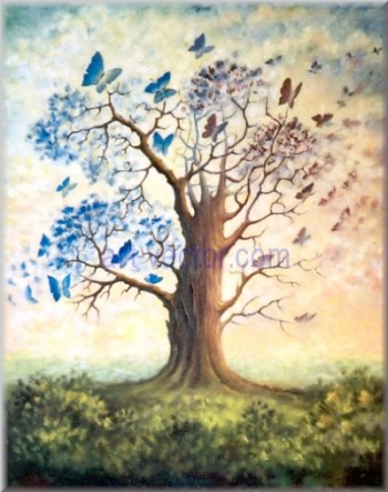 Запрошення на побачення