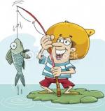 Диби-диби до садиби