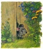 Кульбабовий медок