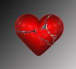 René François Armand Prudhomme