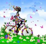 Не міг згадати