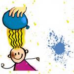 Статична електрика в нашому житті та в живій природі