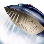 Застосування випаровування і конденсації в техніці