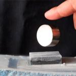 Надпровідність: історія відкриття та перспективи застосування