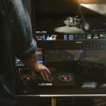 Кращі SSD накопичувачі з шифруванням 2021 року: G-Technology ArmorLock SSD NVMe