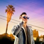 Кращі музичні сонцезахисні аудіо окуляри 2021 року: Razer Anzu